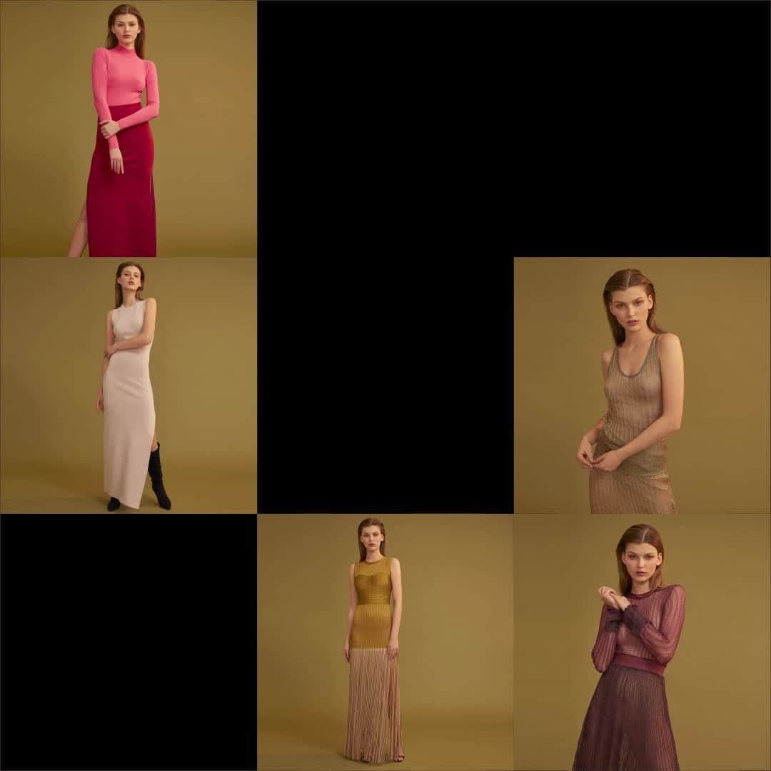 エルベ レジェのインスタグラム