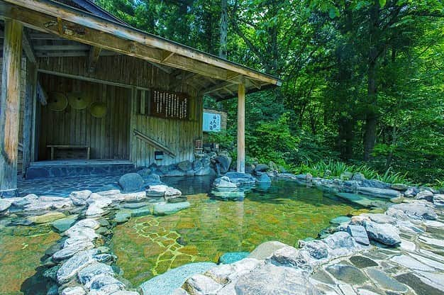 JAPAN TRIP 大人旅〜厳選の宿〜のインスタグラム