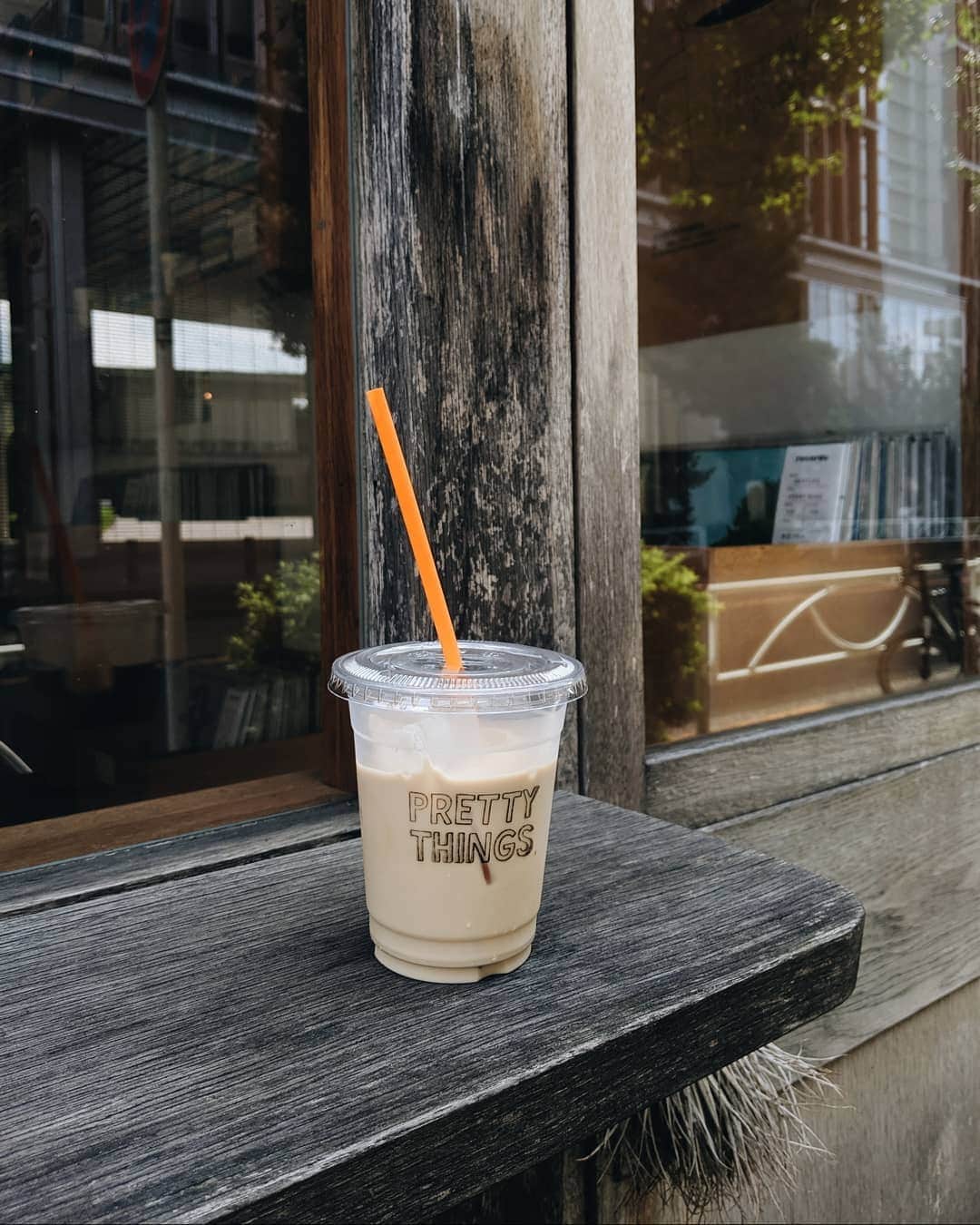 鍋島のぞみのグルメインスタ