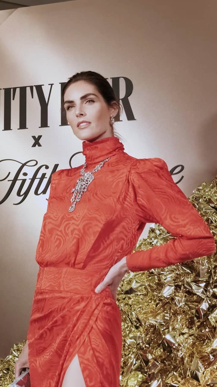 Saks Fifth Avenueのインスタグラム
