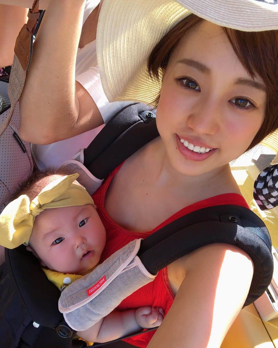 DJ YURiAのグルメインスタ