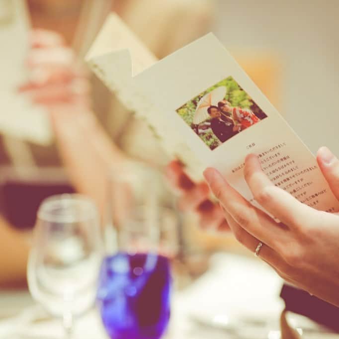 17人をフォロー中 【結婚式場】ラヴィマーナ神戸ウエディングのグルメインスタ