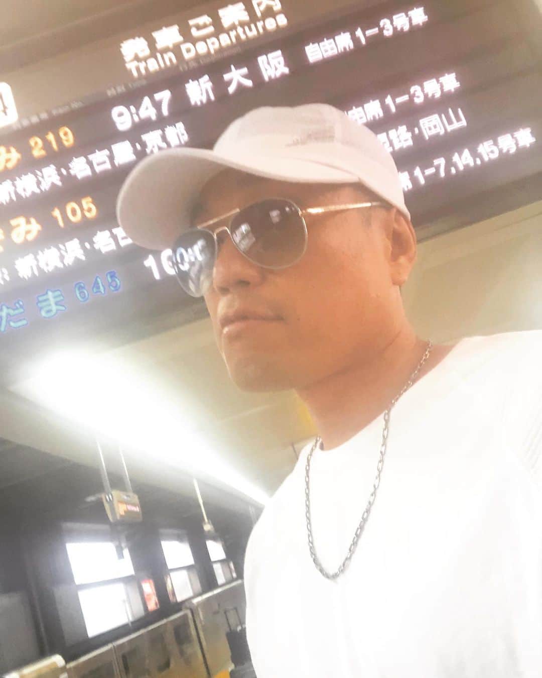 HI-Dのグルメインスタ