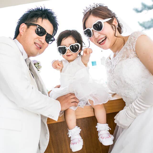 ウェディングアドバイザー by プラコレのグルメインスタ