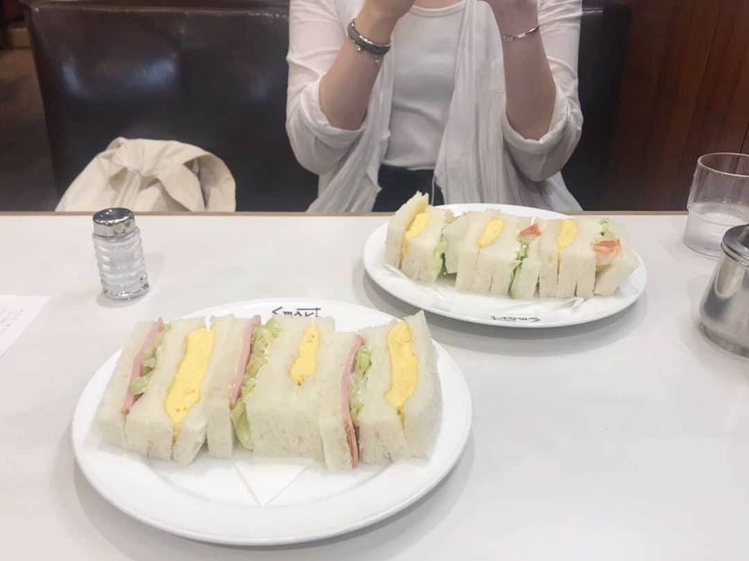 __784__のグルメインスタ