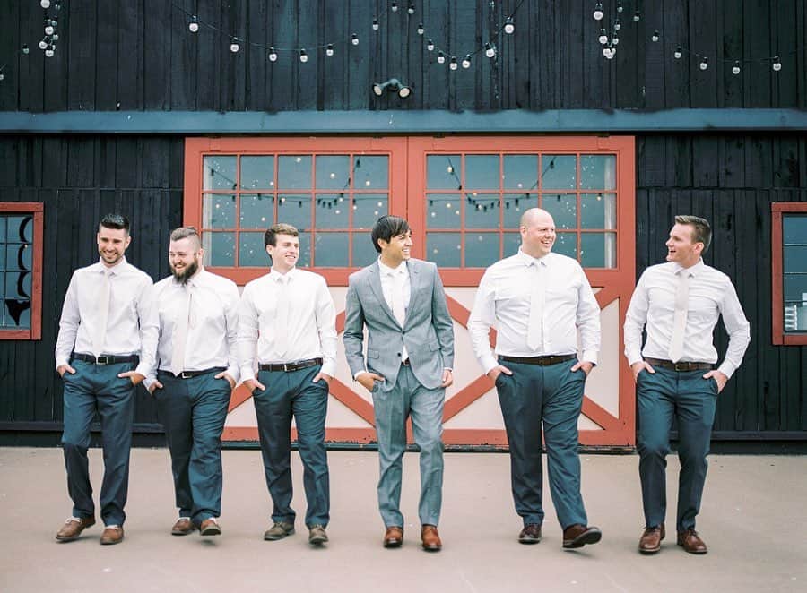ARCH DAYS Weddingsのインスタグラム