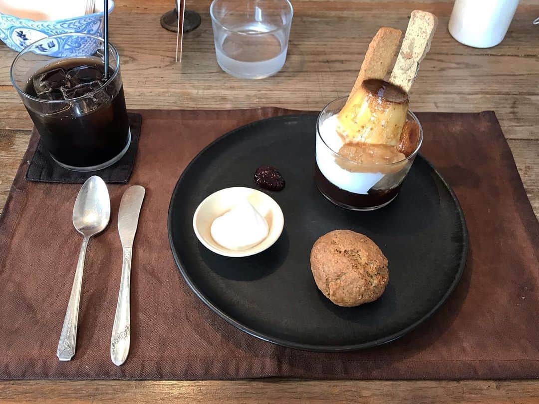 __784__のグルメインスタ