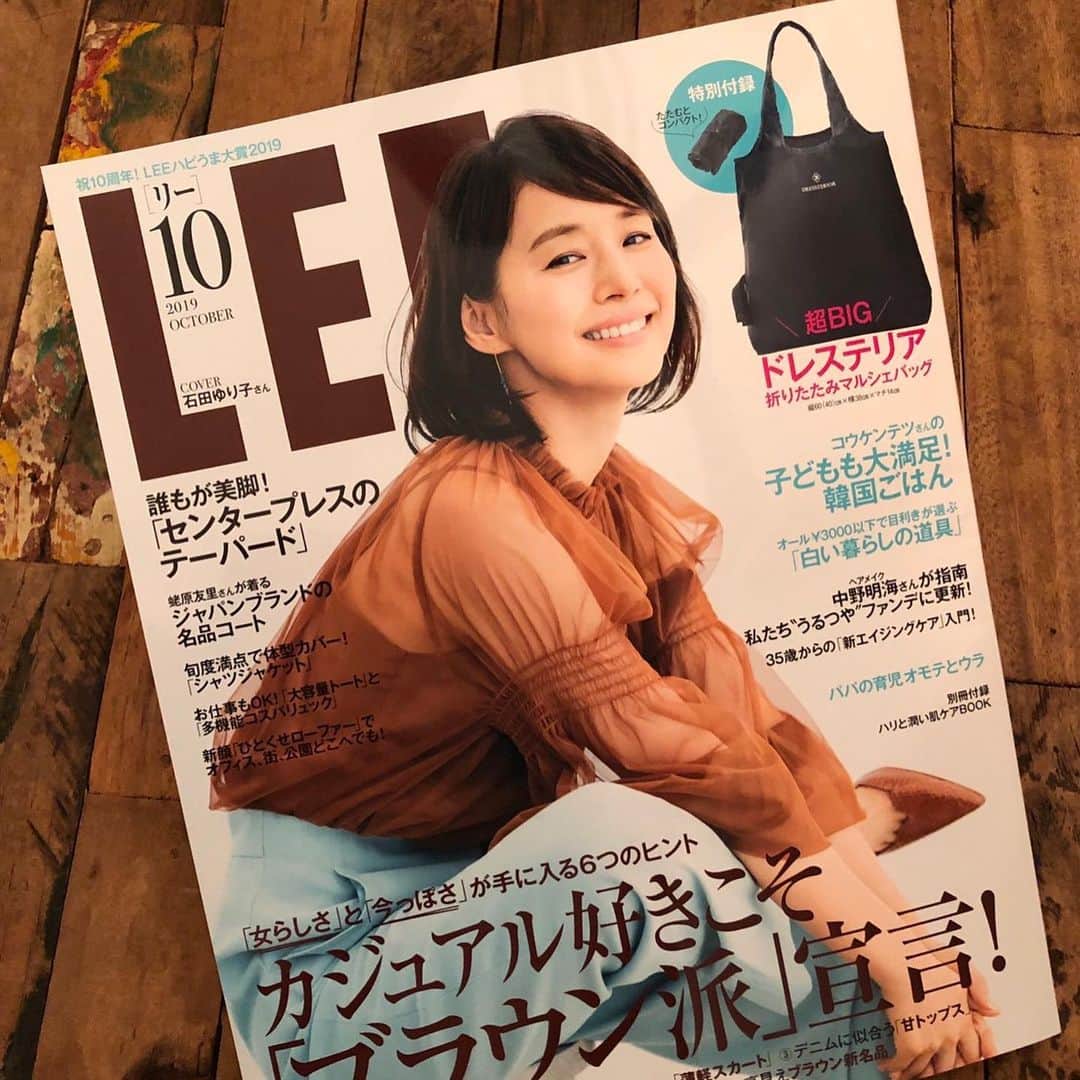 野々村友紀子のインスタグラム