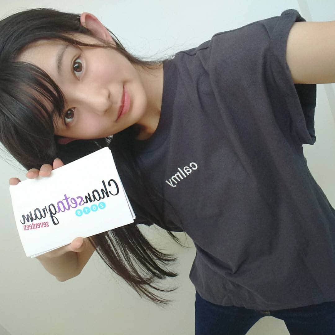 ばってん少女隊さんのインスタグラム写真 - (ばってん少女隊Instagram)「【#ちゃん瀬田からの投稿】 Chansetagram2019 ファンの方が作ってくださったお誕生日アルバム届いてますよー！♡ 皆さんからのお誕生日おめでとうコメントがいっぱいつまってて、いつも読んでいてあったかい気持ちになります(*´꒳`*) 本当にありがとうございます( ；ᵕ； )  #瀬田さくら #ばってん少女隊 #ばっしょー #スタプラ」9月7日 20時29分 - but_show.insta