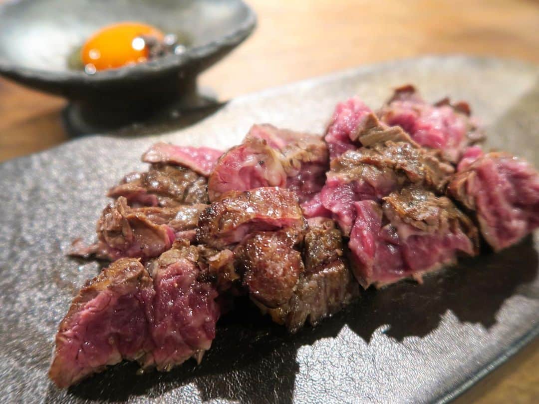 Mai Wakimizuのグルメインスタ