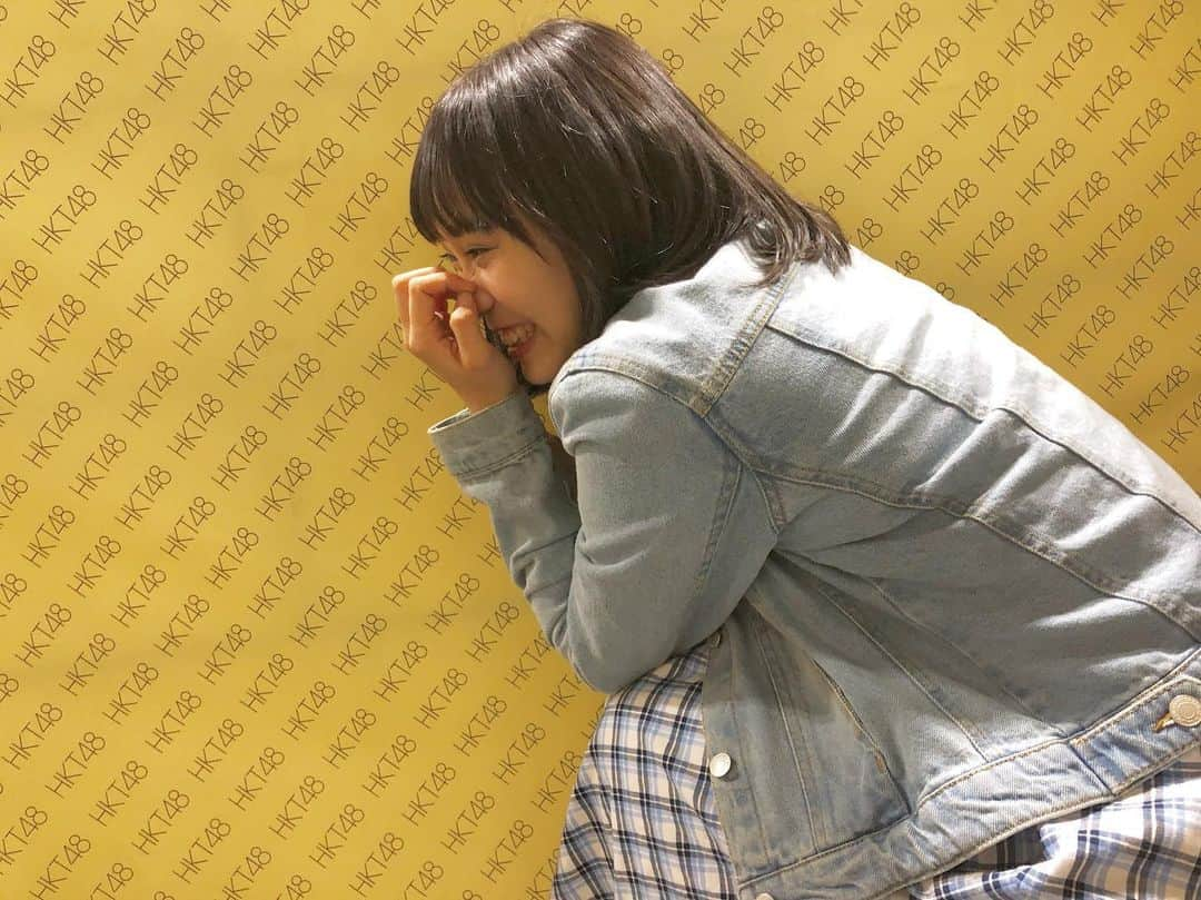 豊永阿紀さんのインスタグラム写真 - (豊永阿紀Instagram)「#100日未成年  この企画でこれ以上困らない数字ない」9月7日 20時28分 - aki_t_official