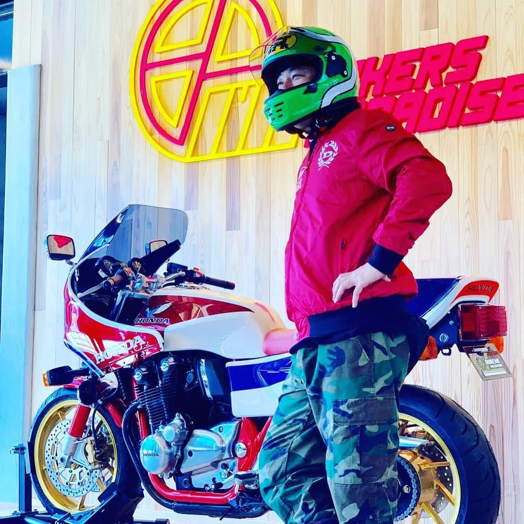 キャプテン★ザコのグルメインスタ