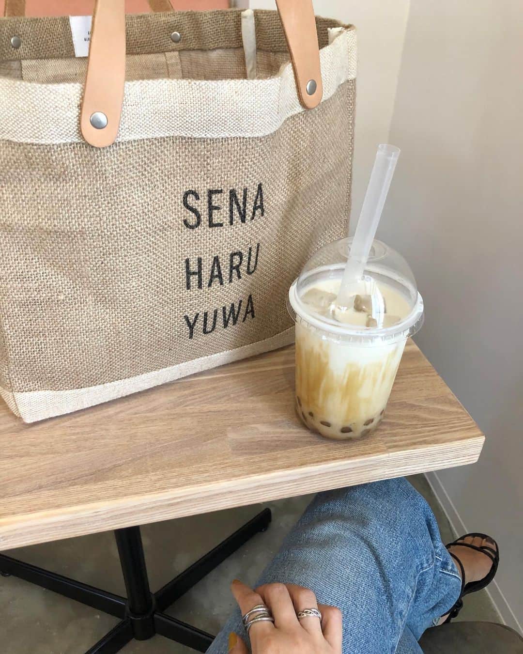 rats1316のグルメインスタ