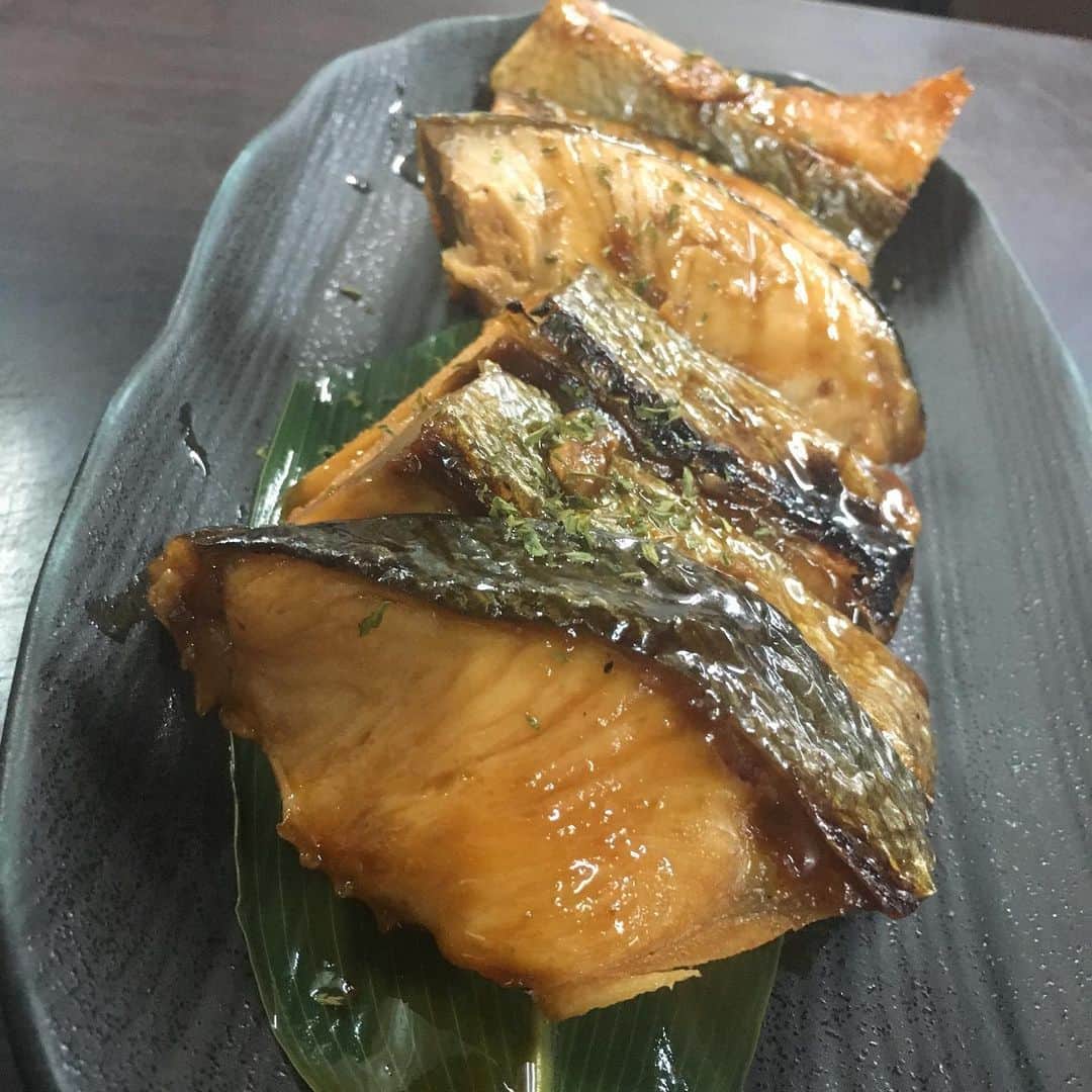 知床漁場 天神橋筋店のグルメインスタ