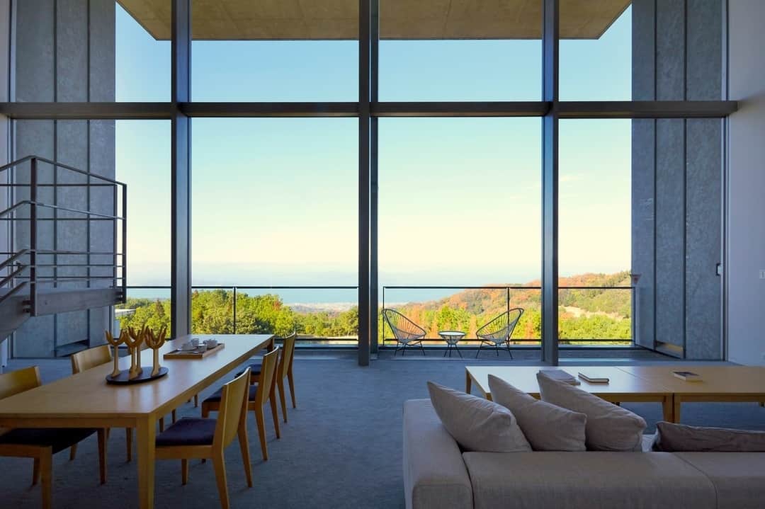 Relux | リラックスのグルメインスタ