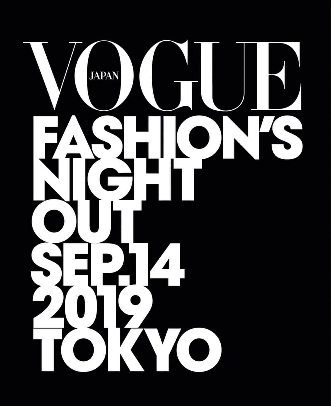 パメオ・ポーズのインスタグラム