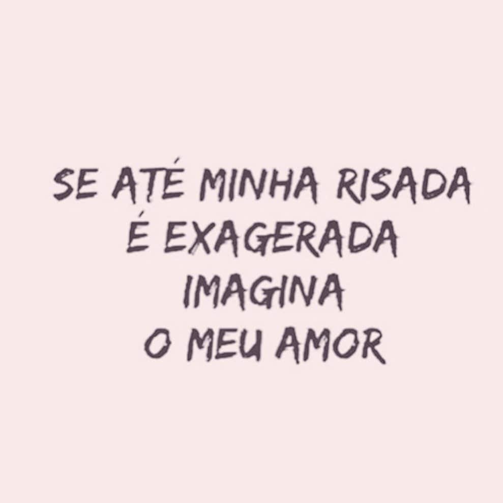 Eliana Michaelichin Bezerraのインスタグラム：「Foi feito pra mim? 🙈😊」