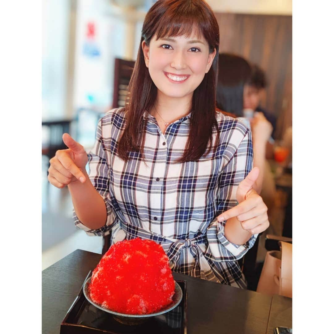 矢田優季のインスタグラム