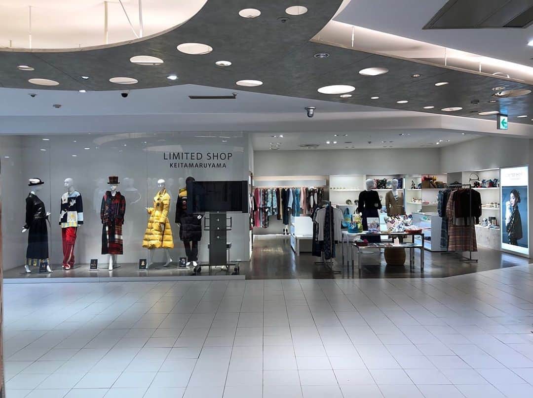 丸山敬太のグルメインスタ