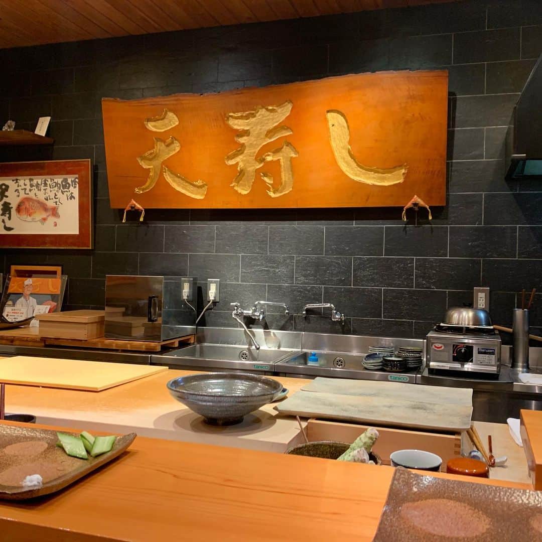 一条みすずのグルメインスタ