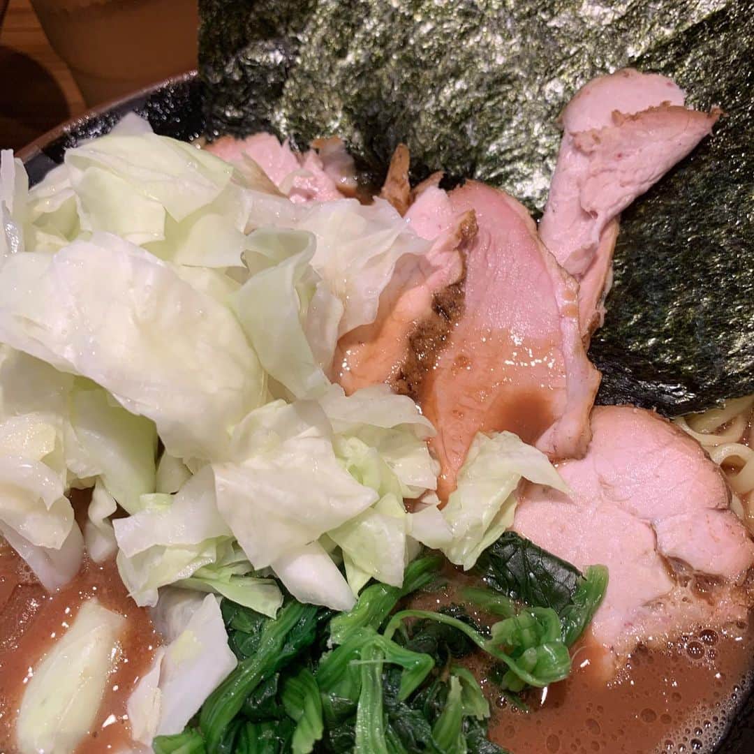 赤羽のグルメインスタ