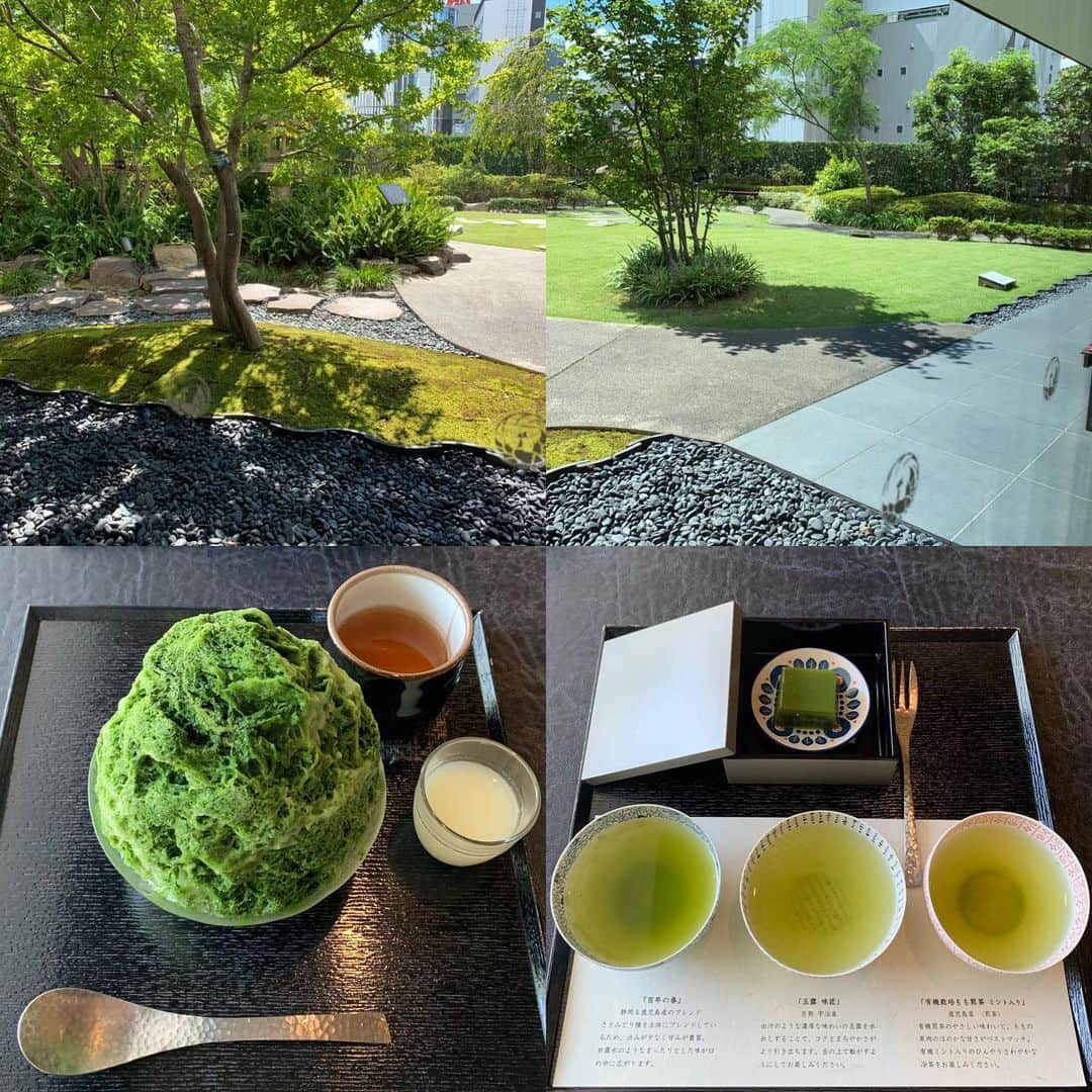 くろのグルメインスタ