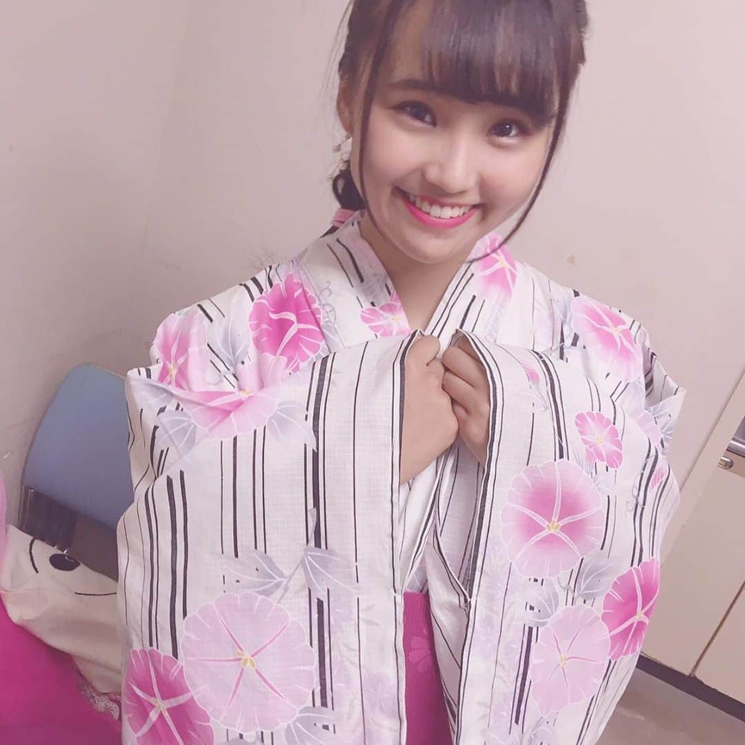 渡辺未詩（ミウ）のグルメインスタ