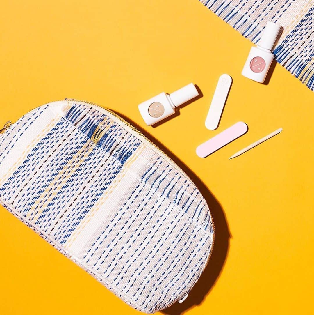 STRIPE DEPARTMENTのインスタグラム
