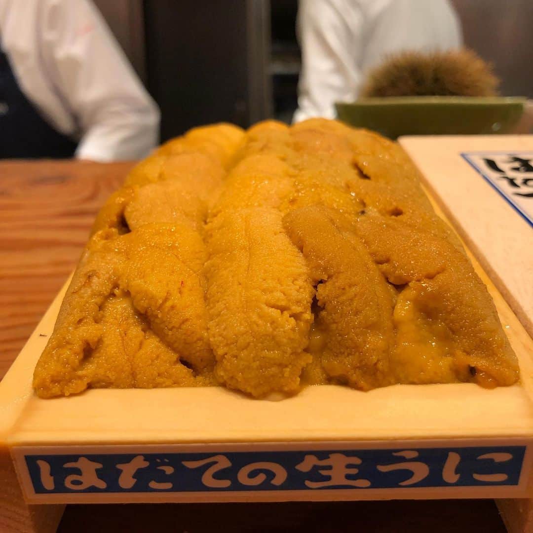 浪花ろばた 頂鯛 北新地店のグルメインスタ