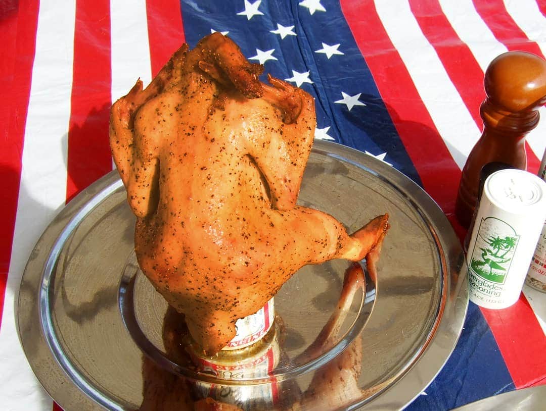 伊勢志摩エバーグレイズのグルメインスタ