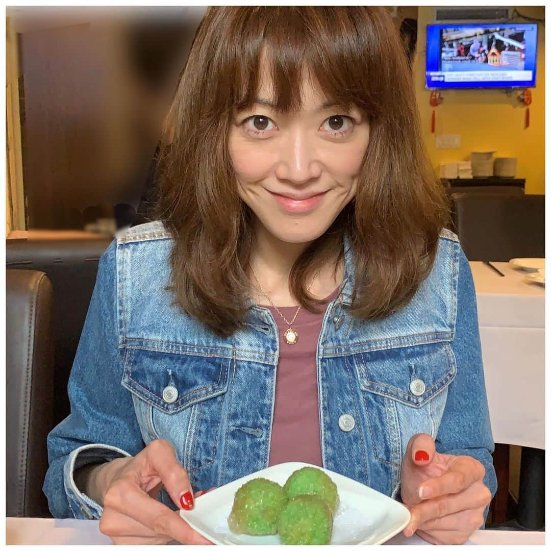 大和悠河さんのインスタグラム写真 - (大和悠河Instagram)「完璧ディナー❤ . . . . DIN SUN PALAC  #yugayamato #大和悠河」9月7日 15時33分 - yugayamato