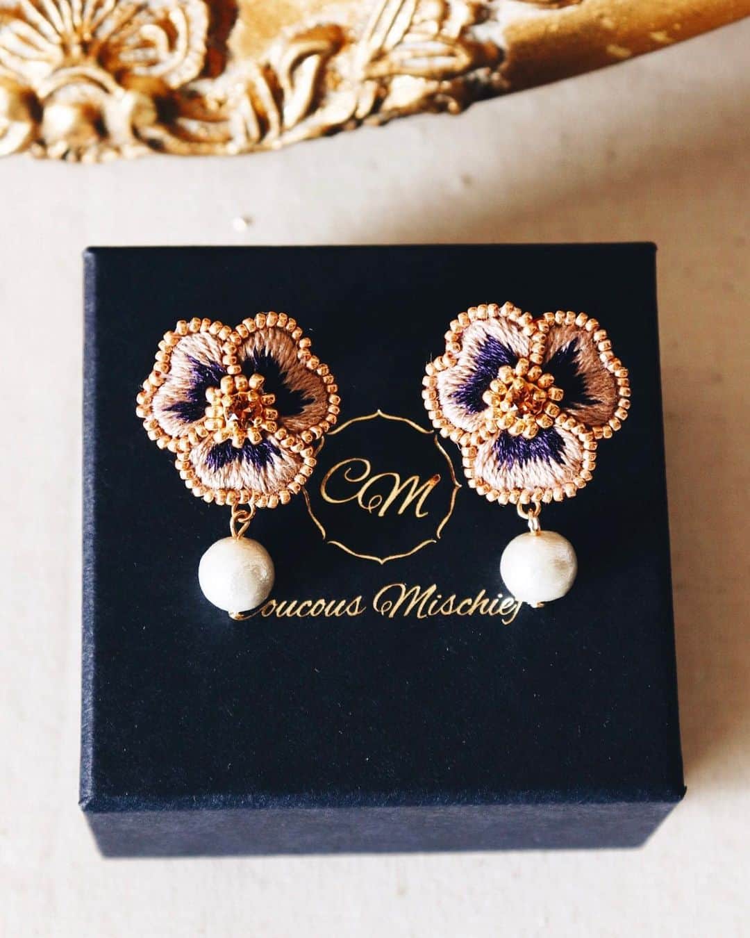 handmade shopのインスタグラム：「online shopオープンしております🌜﻿ ﻿ 9/9(月)までご注文いただけます﻿ プロフィールのリンクからご覧ください🌟」