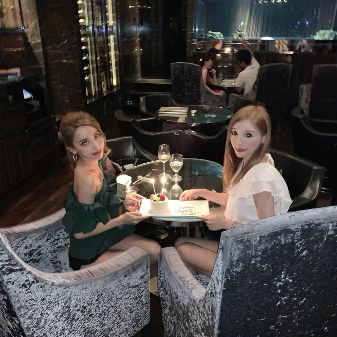 ほずにゃむのグルメインスタ