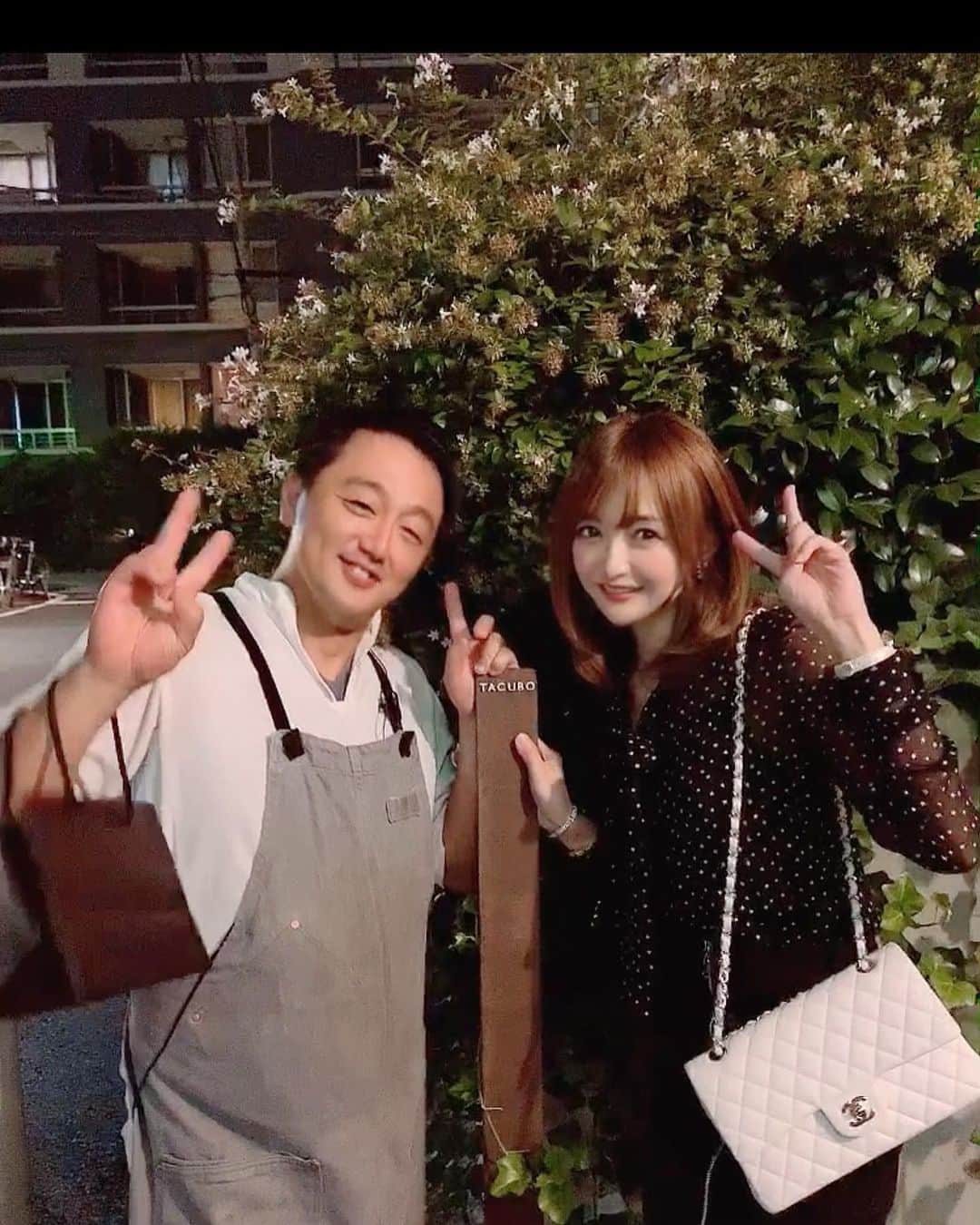 ゆうたむのグルメインスタ