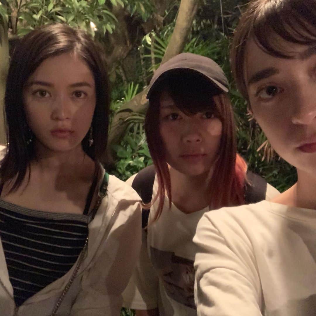 コムシコムサのInstagram # (コムシコムサインスタグラム)ハッシュタグ