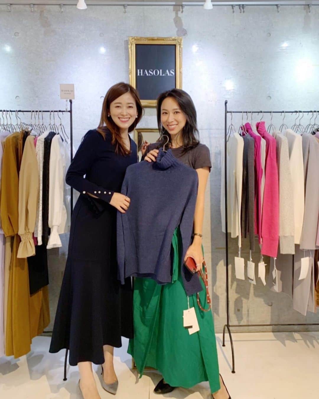吉川まあこのインスタグラム