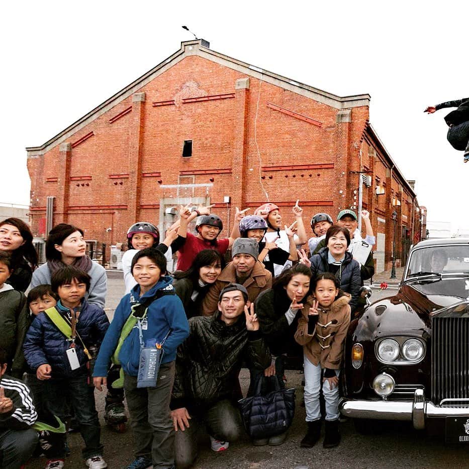 安床エイトのインスタグラム