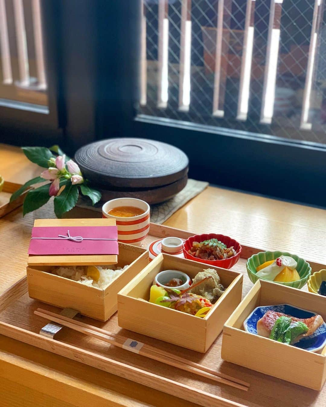 湯浅喬子のグルメインスタ