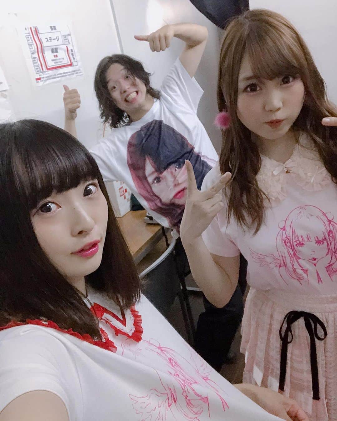 大内ライダーのインスタグラム：「GOLDEN AGE  #ぷに誕2019」