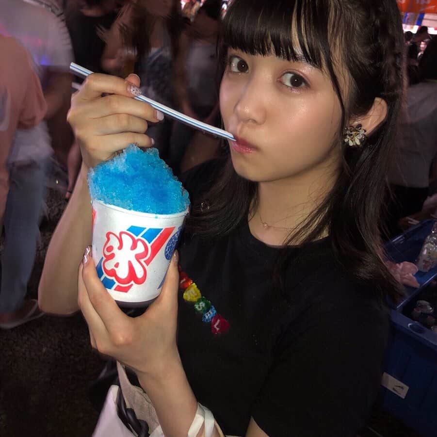新井ひとみのインスタグラム