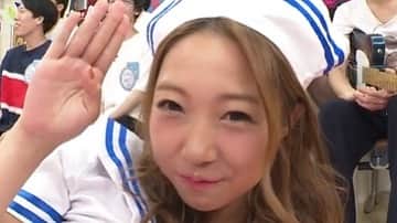 あさいあみさんのインスタグラム写真 - (あさいあみInstagram)「#DTテレビ 見てくれた皆様ありがとうございます！﻿ 今週も爆笑DTテレビでした〜😂💕💕﻿ 見れてない方は来週の木曜まで﻿ abema TVの DTテレビより﻿ 見逃し配信していますので、みてくだぱい🎉😊💞💞﻿ あみ先生より﻿ ﻿ #グラビア #グラビアアイドル #あさいあみ #水兵さん #abemaTV」9月7日 16時56分 - asai_ami