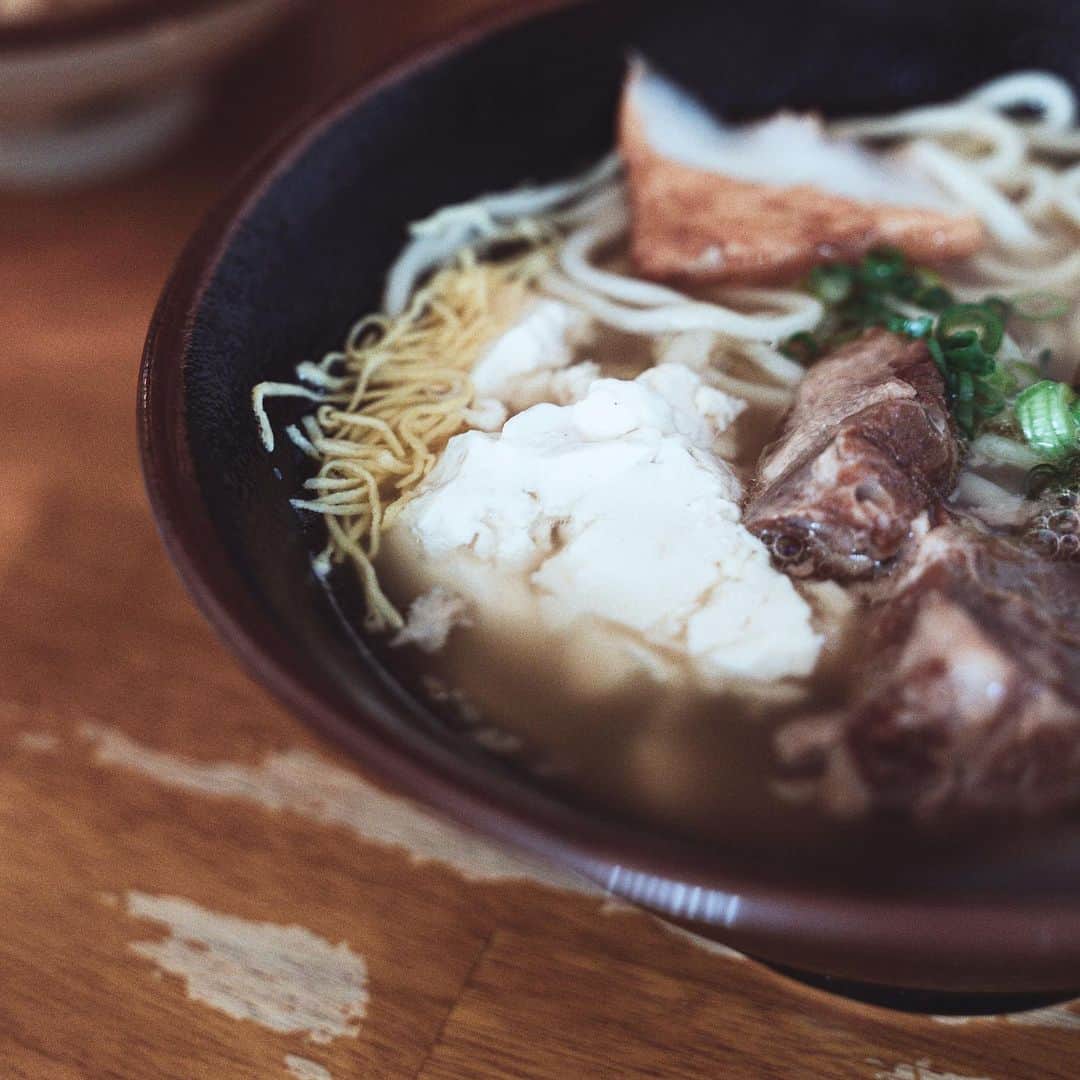 市川渚のグルメインスタ