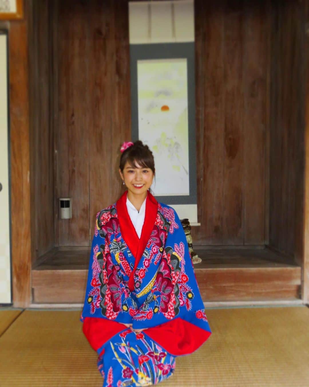 齋藤優紀のグルメインスタ