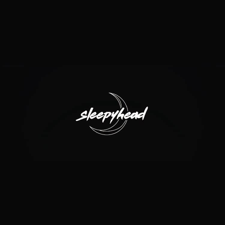 武瑠さんのインスタグラム写真 - (武瑠Instagram)「sleepyhead 3rd EP endroll sleepyhead LIVE TOUR 2019 FINAL ■2019/11/21[木] マイナビBLITZ赤坂 OPEN/START 18:00/18:30　INFO. HOT STUFF PROMOTION　03-5720-9999  sleepyhead LIVE TOUR 2019 ■2019/10/14[月/祝] 横浜Baysis OPEN/START 17:00/17:30　INFO. Zeppライブ　03-5575-5170 ■2019/10/19[土] DOMe柏 OPEN/START 17:00/17:30　INFO. Zeppライブ　03-5575-5170 ■2019/10/22[火/祝] 下北沢 BasementBar OPEN/START 17:00/17:30　INFO. Zeppライブ　03-5575-5170 ■2019/10/26[土] 前橋ダイバー OPEN/START 17:00/17:30　INFO. Zeppライブ　03-5575-5170 ■2019/11/2[土] 名古屋 ライブホール M.I.D OPEN/START 17:00/17:30　INFO. サンデーフォークプロモーション　052-320-9100 ■2019/11/3[日] 梅田 Zeela OPEN/START 17:00/17:30　INFO. 夢番地(⼤阪)　06-6341-3525  #sleepyhead #rock #edm #endroll #blitz #tokyo」9月7日 17時47分 - ta_streetgothic