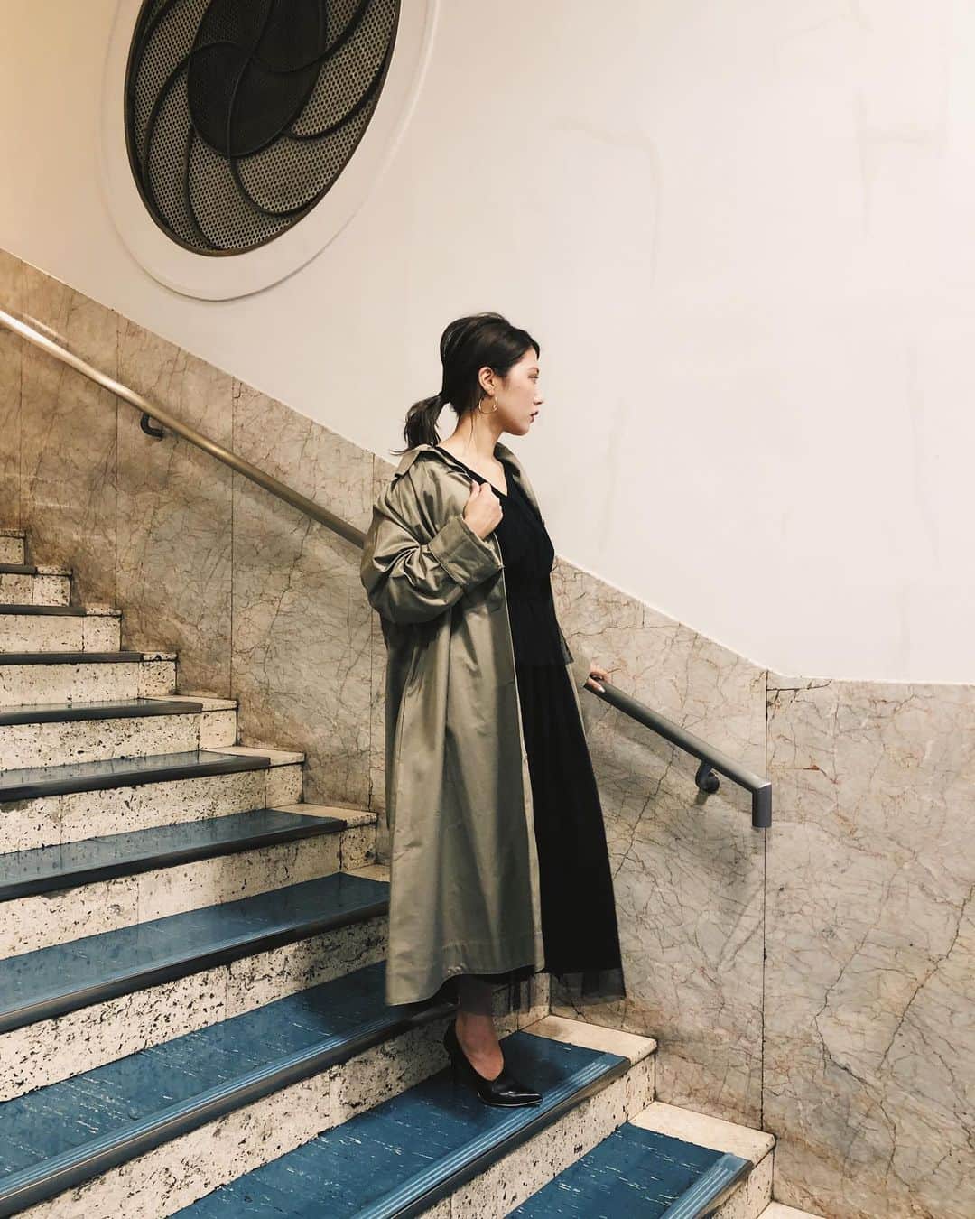 春田麻緒のインスタグラム