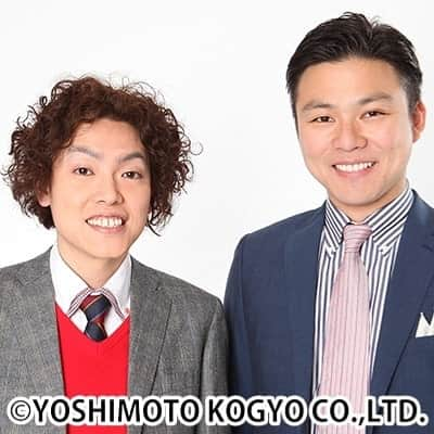 読売テレビ「あさパラ」のインスタグラム