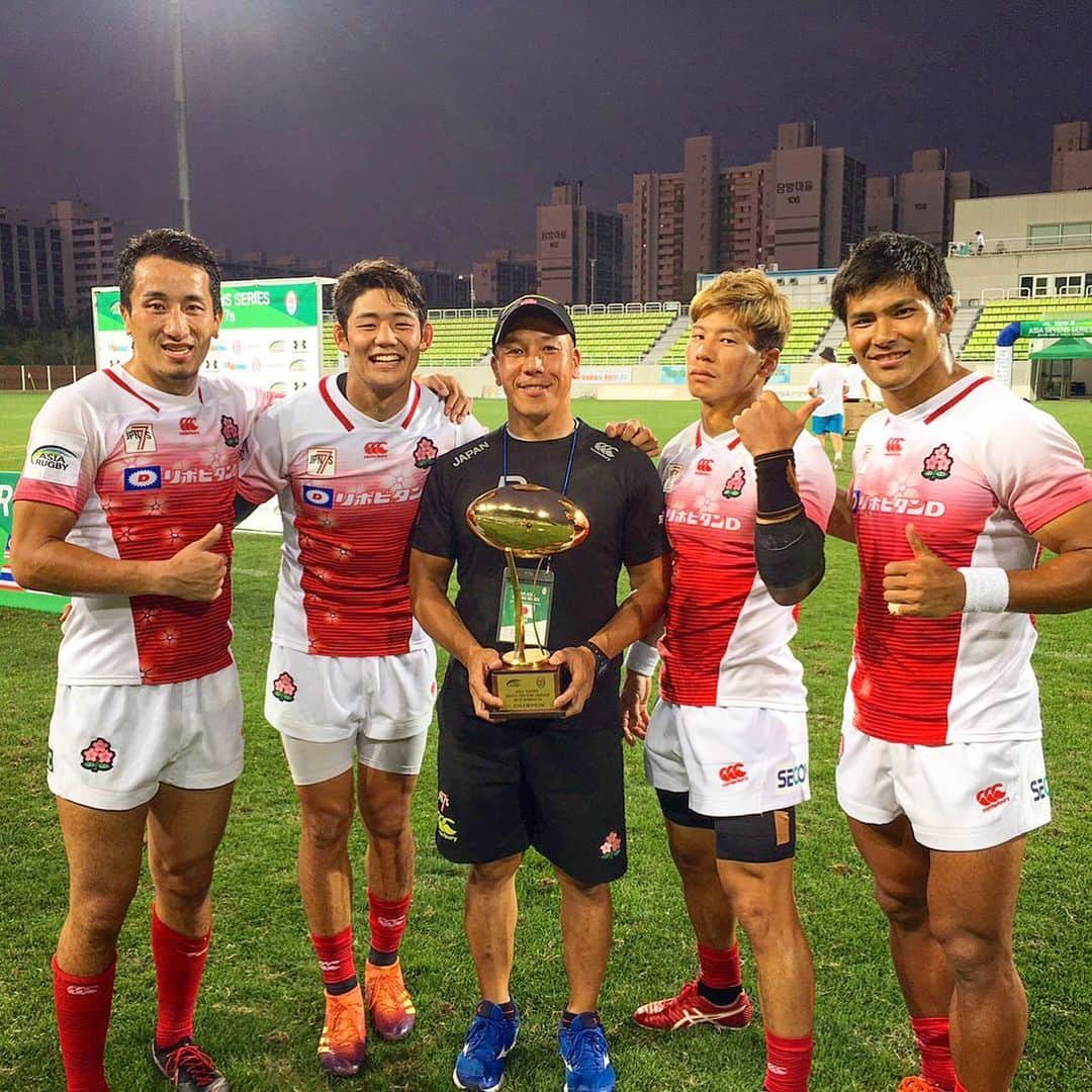 藤田慶和のインスタグラム