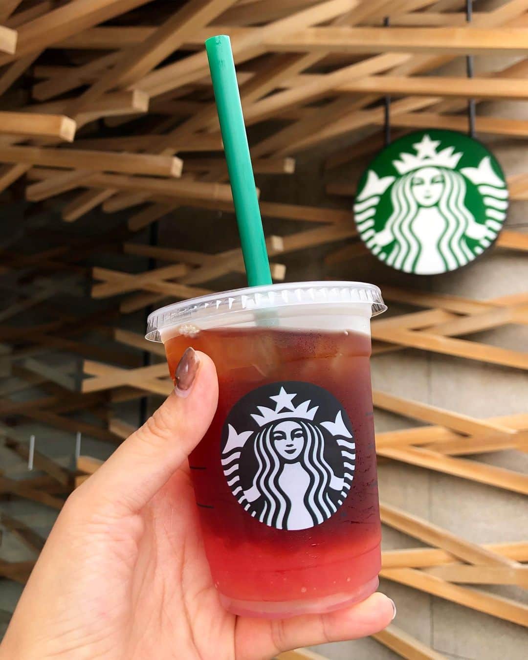 yoka1124のグルメインスタ