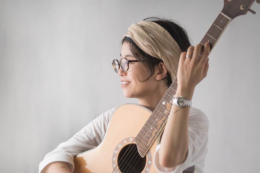 ヒラハルのグルメインスタ