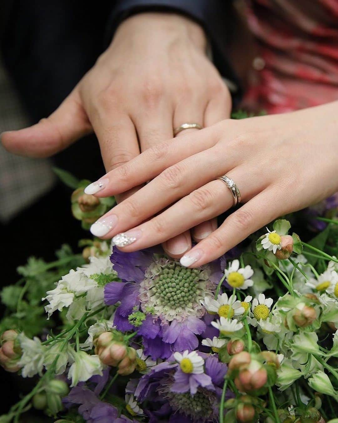 KIYOMIZU京都東山 公式さんのインスタグラム写真 - (KIYOMIZU京都東山 公式Instagram)「@kiyomizu_kyoto_higashiyama をフォローして、 『#kiyomizu京都東山』 『#kiyomizu花嫁』 『#スタイルズ花嫁』 をつけて投稿してくださいね＊ . 結婚式はご家族の絆を感じる日* 花嫁さまの体には新たな命が... マタニティ婚もお任せください◎ . ---------------------- . ▼ブライダルフェアの予約は インスタのTOPからcheck⚐ ＞＞＞ @kiyomizu_kyoto_higashiyama. #スタイルズ花嫁 #dress #kyoto #kiyomizu #wedding #weddingdress #ウェディングドレス #ウェディングレポ #チャペル #ブライダルフェア #プレ花嫁 #卒花 #披露宴 #日本中のプレ花嫁さんと繋がりたい #結婚式 #結婚式場 #結婚式準備 #京都 #京都花嫁#関西花嫁  #marryxoxo #Dressy花嫁 #maricuru #maricuru卒花アンバサダー #マタニティ婚」9月7日 18時27分 - kiyomizu_kyoto_higashiyama